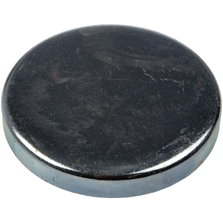 Dorman EXPANSION PLUG STEEL, 10PK 555-112